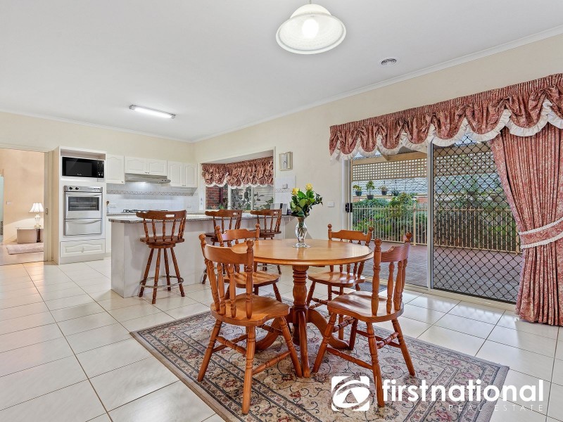 3 Snowgum Court, Narre Warren South VIC 3805