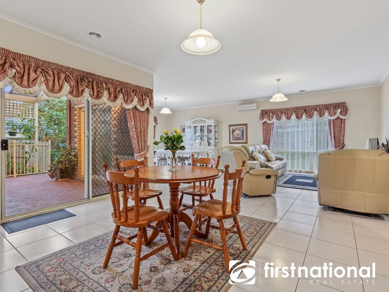 3 Snowgum Court, Narre Warren South VIC 3805