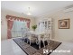 3 Snowgum Court, Narre Warren South VIC 3805