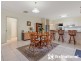 3 Snowgum Court, Narre Warren South VIC 3805