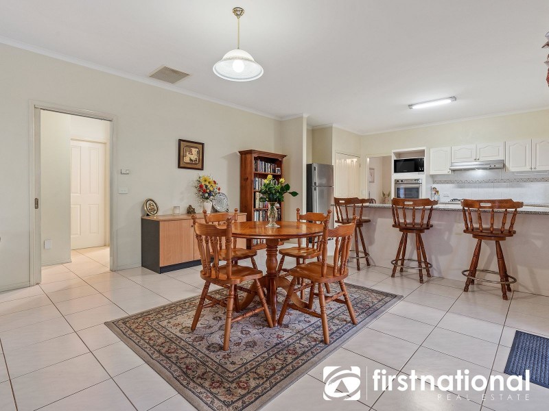 3 Snowgum Court, Narre Warren South VIC 3805