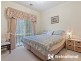 3 Snowgum Court, Narre Warren South VIC 3805