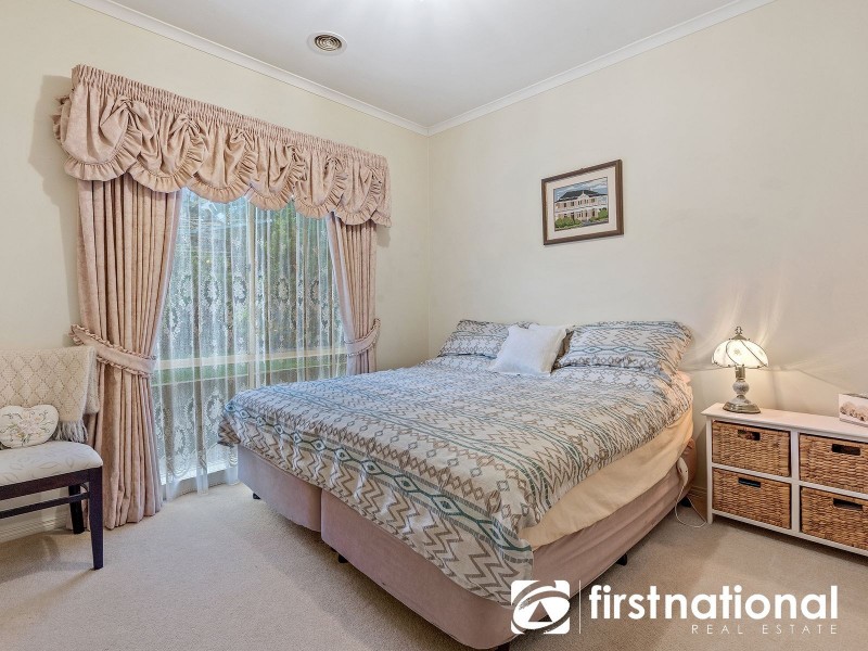 3 Snowgum Court, Narre Warren South VIC 3805
