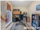 3 Snowgum Court, Narre Warren South VIC 3805
