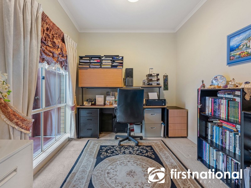 3 Snowgum Court, Narre Warren South VIC 3805
