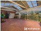 3 Snowgum Court, Narre Warren South VIC 3805