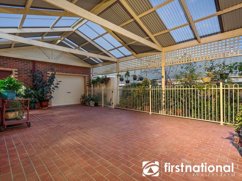 3 Snowgum Court, Narre Warren South VIC 3805