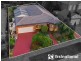 3 Snowgum Court, Narre Warren South VIC 3805