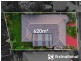 3 Snowgum Court, Narre Warren South VIC 3805