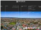 3 Snowgum Court, Narre Warren South VIC 3805