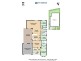 3 Snowgum Court, Narre Warren South VIC 3805 Floorplan