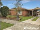 10 Van Der Haar Avenue, Berwick VIC 3806