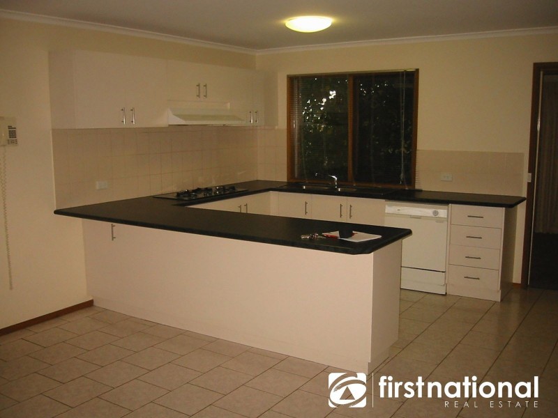 10 Van Der Haar Avenue, Berwick VIC 3806