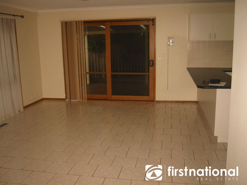 10 Van Der Haar Avenue, Berwick VIC 3806