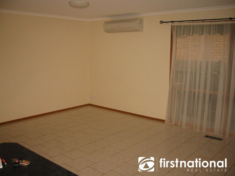 10 Van Der Haar Avenue, Berwick VIC 3806