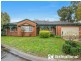 8 Emma Court, Berwick VIC 3806