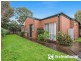 8 Emma Court, Berwick VIC 3806