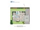 8 Emma Court, Berwick VIC 3806 Floorplan