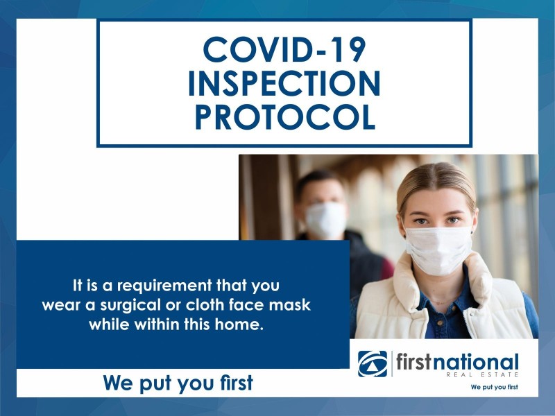 4 Malanda Court, Berwick VIC 3806