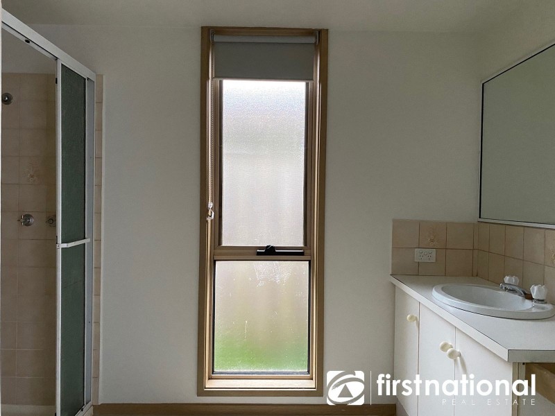 4 Malanda Court, Berwick VIC 3806