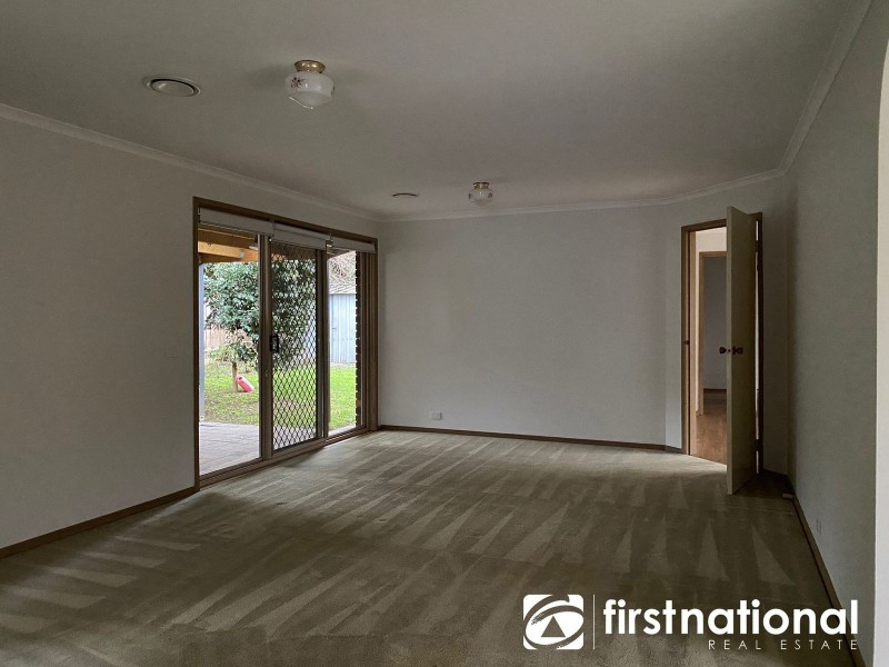 4 Malanda Court, Berwick VIC 3806