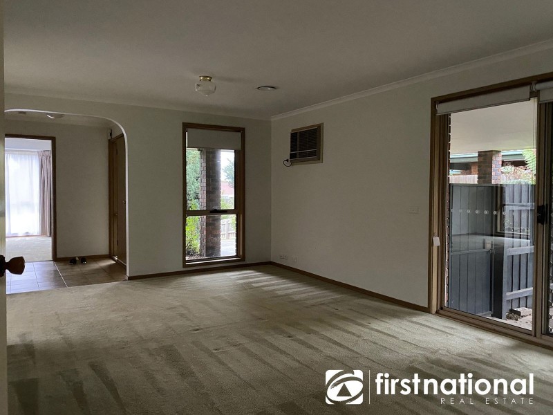 4 Malanda Court, Berwick VIC 3806