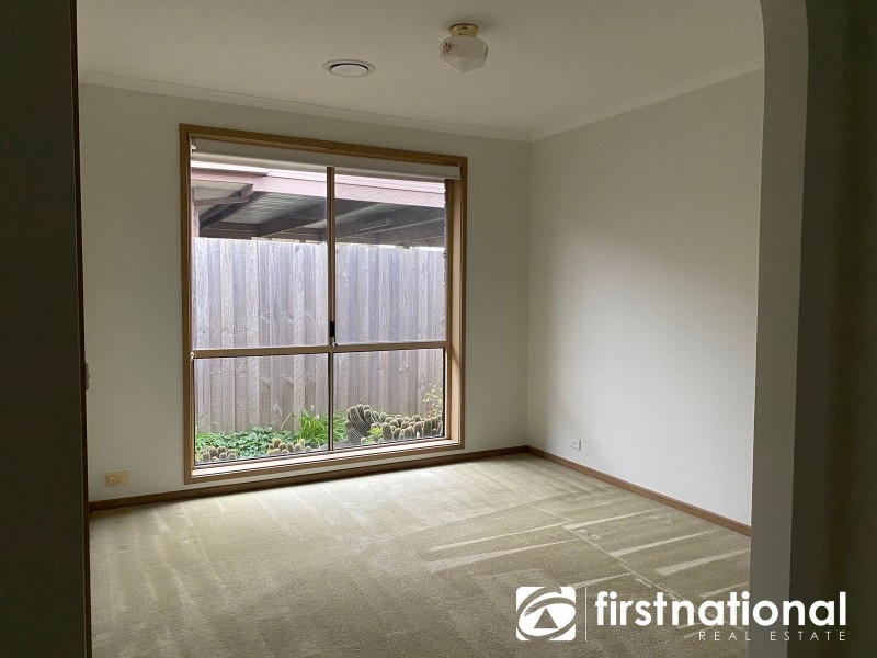 4 Malanda Court, Berwick VIC 3806
