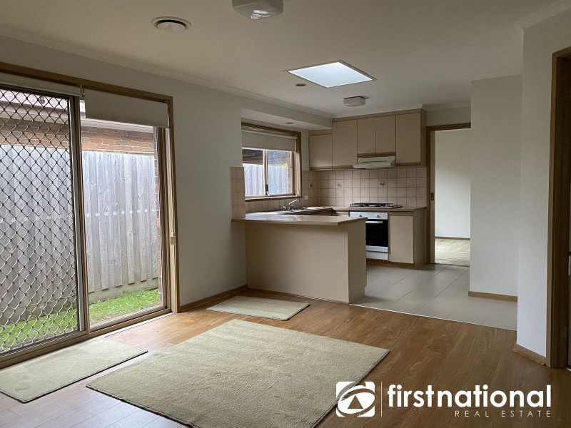 4 Malanda Court, Berwick VIC 3806