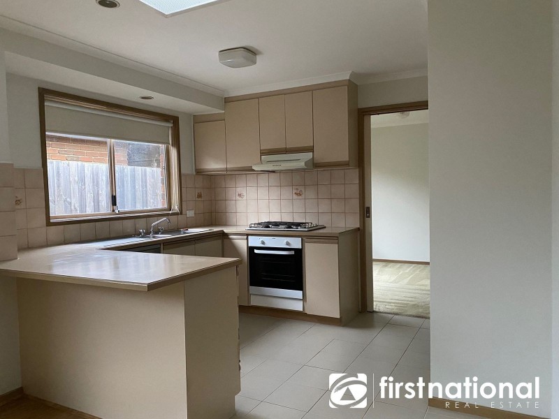 4 Malanda Court, Berwick VIC 3806