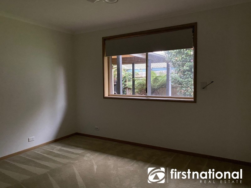 4 Malanda Court, Berwick VIC 3806