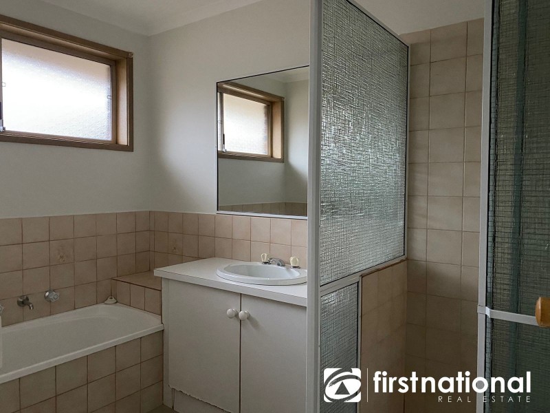 4 Malanda Court, Berwick VIC 3806