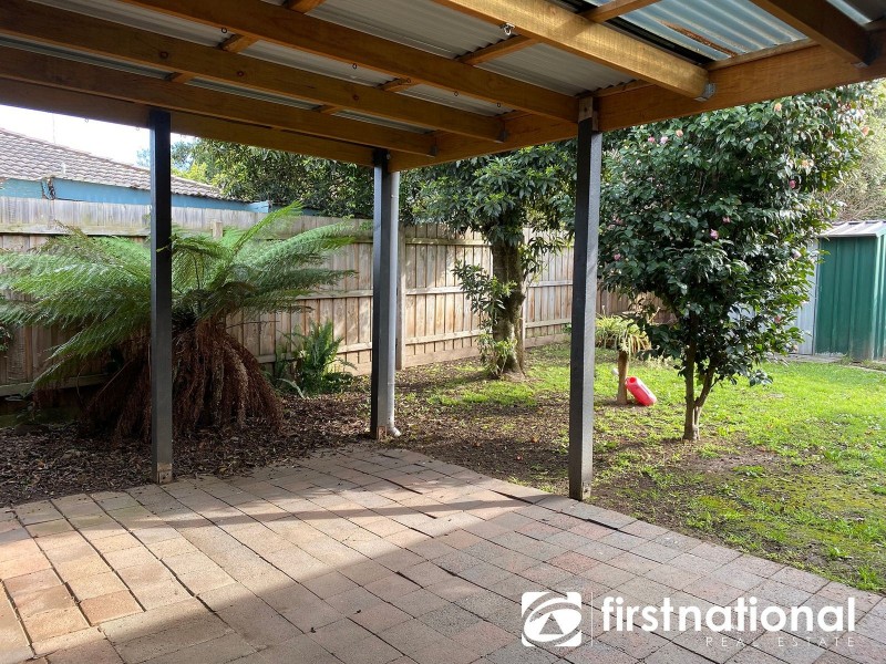 4 Malanda Court, Berwick VIC 3806