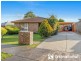 8 Costata Court, Narre Warren VIC 3805