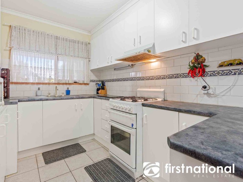 8 Costata Court, Narre Warren VIC 3805