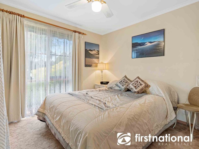 8 Costata Court, Narre Warren VIC 3805