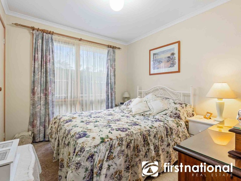 8 Costata Court, Narre Warren VIC 3805