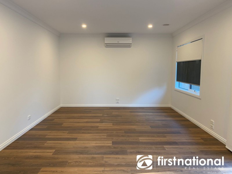 2/47 Elgin Street, Berwick VIC 3806