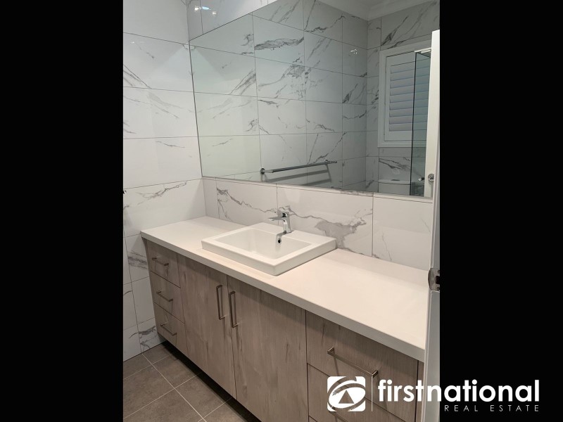 2/47 Elgin Street, Berwick VIC 3806