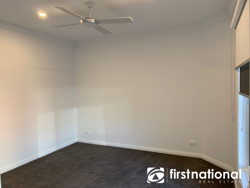 2/47 Elgin Street, Berwick VIC 3806