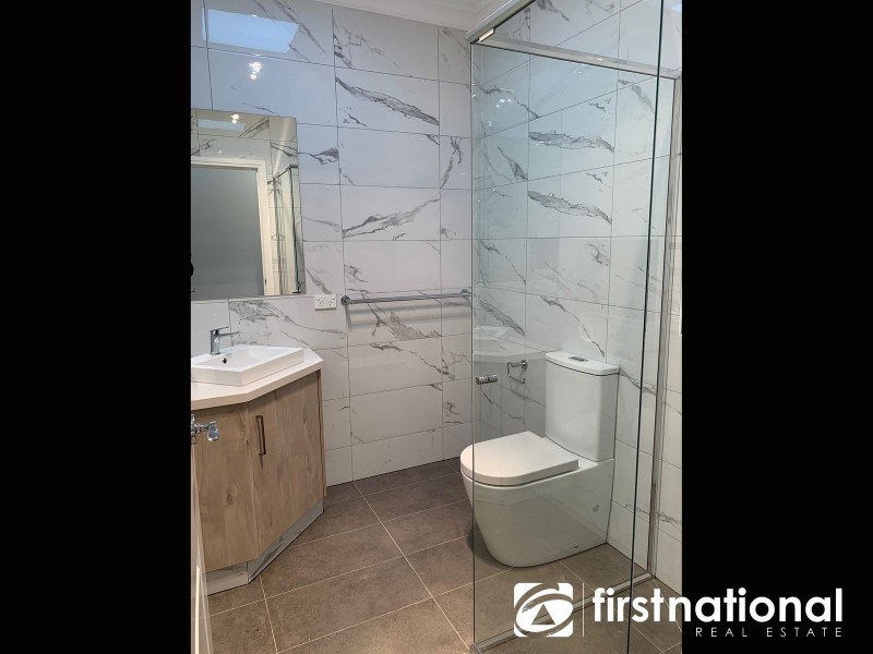 2/47 Elgin Street, Berwick VIC 3806