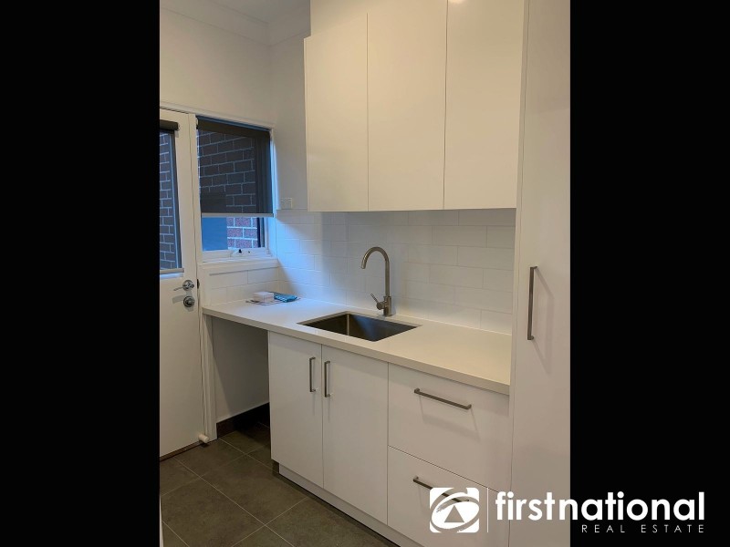 2/47 Elgin Street, Berwick VIC 3806