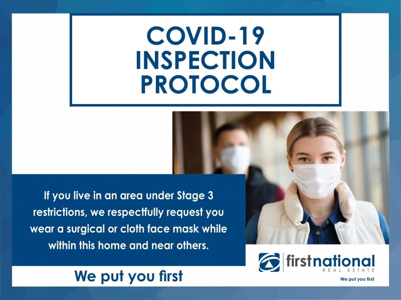 8/10 Parkhill Drive, Berwick VIC 3806