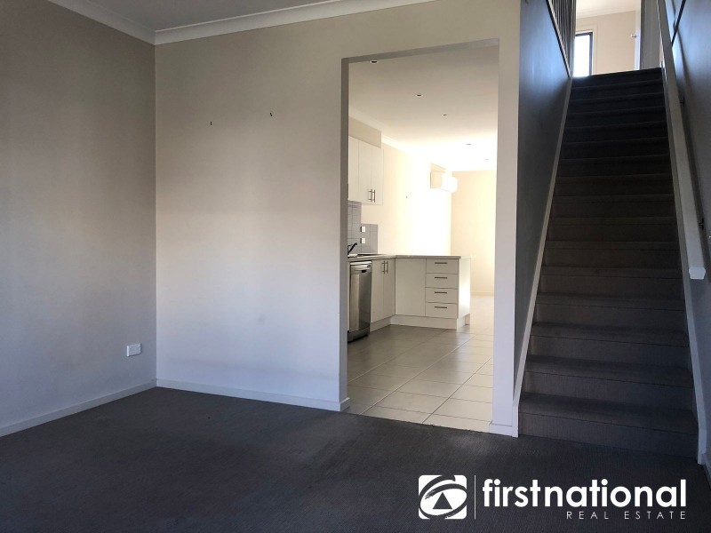 13/180 Henry Road, Pakenham VIC 3810