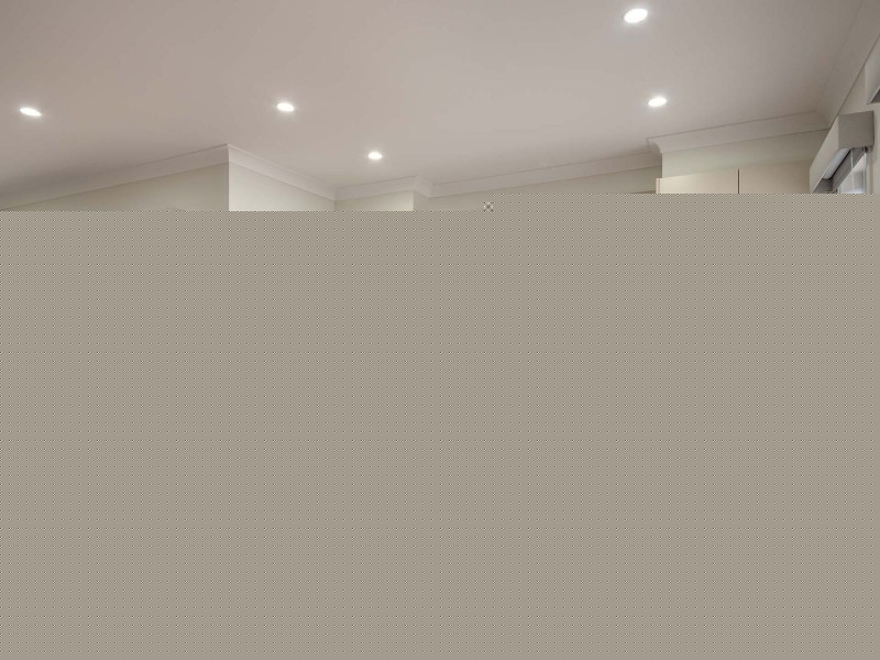 10 Barbara Avenue, Officer VIC 3809