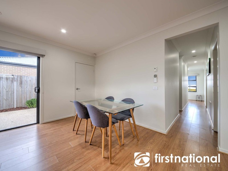 10 Barbara Avenue, Officer VIC 3809