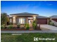 12 Bushman Way, Lynbrook VIC 3975