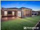 12 Bushman Way, Lynbrook VIC 3975