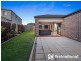 12 Bushman Way, Lynbrook VIC 3975