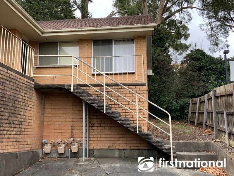 9/9 Gloucester Avenue, Berwick VIC 3806