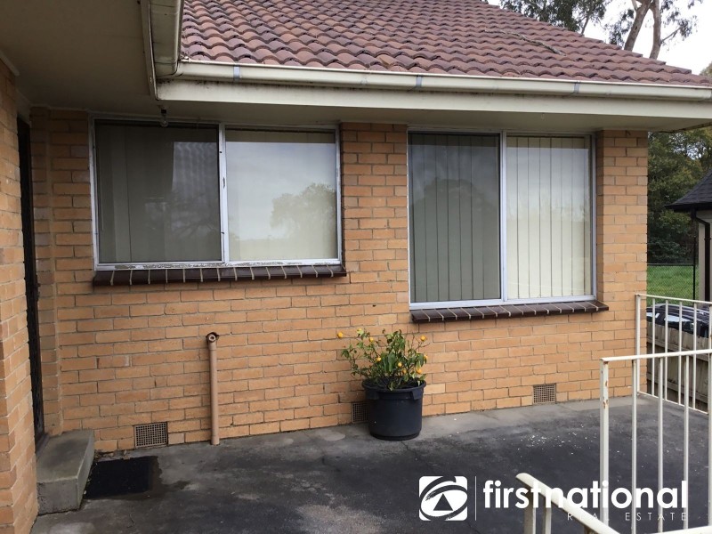 9/9 Gloucester Avenue, Berwick VIC 3806